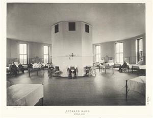 &quot;Drug Rehab in Oklahoma